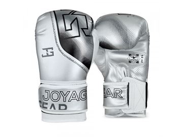 Joya "TOP ONE" Kick-Boxing Gloves PU